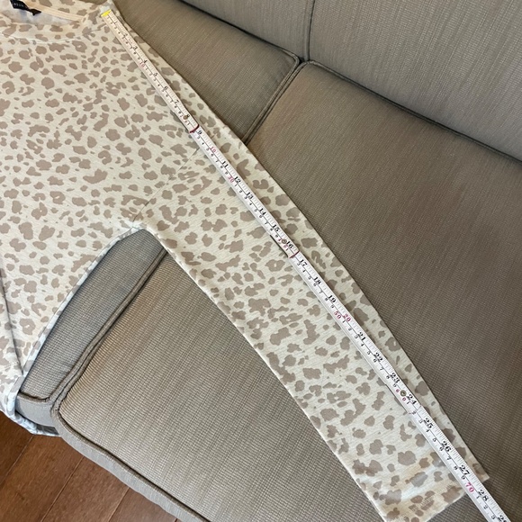 Jaclyn Intimates top, sz M - Picture 7 of 7